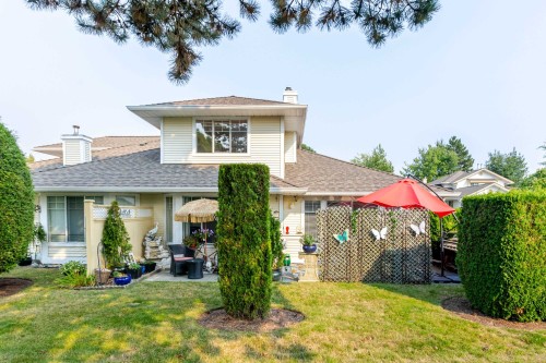 83-21138 88 Avenue, Langley, BC 