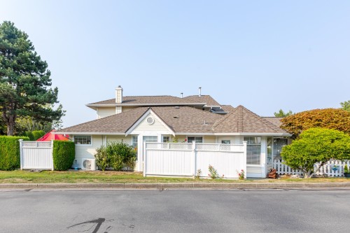 83-21138 88 Avenue, Langley, BC 