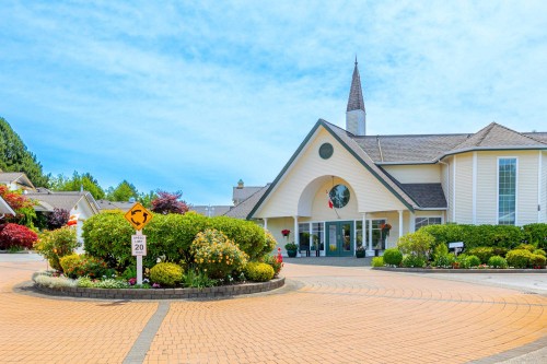 83-21138 88 Avenue, Langley, BC 