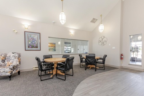 83-21138 88 Avenue, Langley, BC 