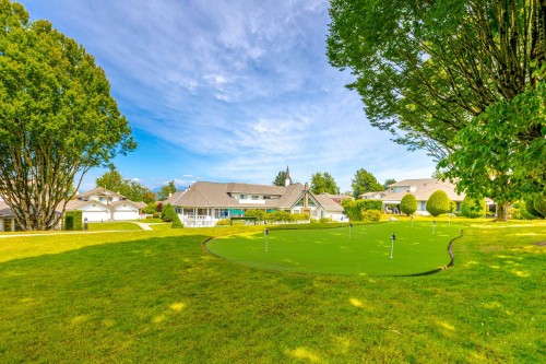 83-21138 88 Avenue, Langley, BC 