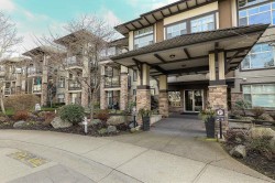 111-15185 36 Avenue  Surrey, BC V3Z 4R3