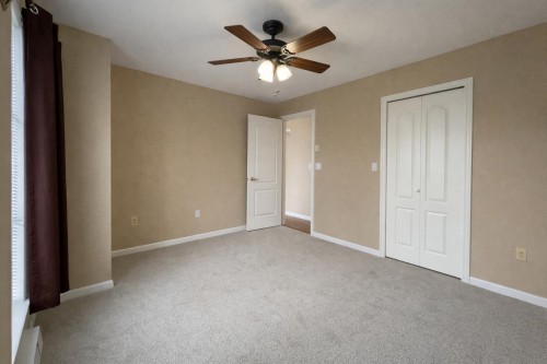 314-33150 4Th Avenue, Mission, BC 