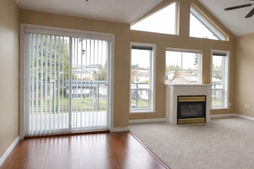 314-33150 4Th Avenue, Mission, BC 