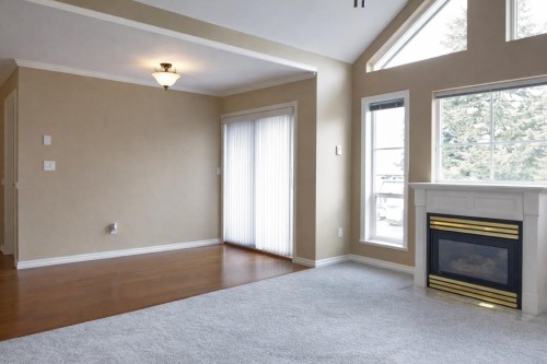 314-33150 4Th Avenue, Mission, BC 