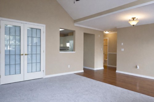 314-33150 4Th Avenue, Mission, BC 