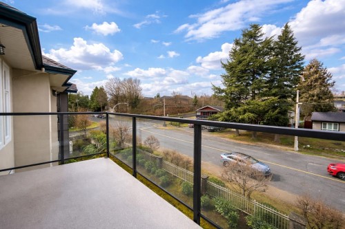 314-33150 4Th Avenue, Mission, BC 