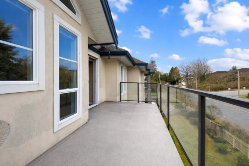 314-33150 4Th Avenue, Mission, BC 