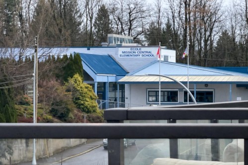 314-33150 4Th Avenue, Mission, BC 