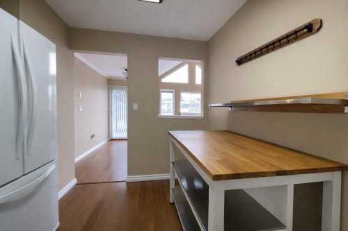 314-33150 4Th Avenue, Mission, BC 