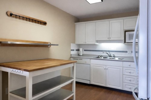 314-33150 4Th Avenue, Mission, BC 