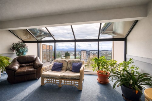 314-33150 4Th Avenue, Mission, BC 