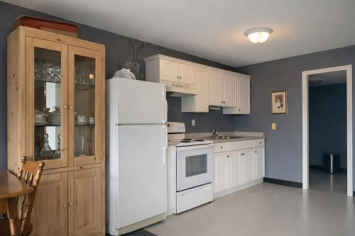 314-33150 4Th Avenue, Mission, BC 