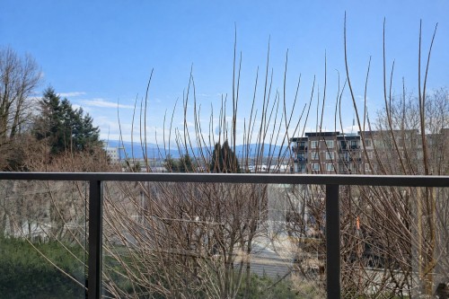 314-33150 4Th Avenue, Mission, BC 