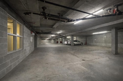 314-33150 4Th Avenue, Mission, BC 