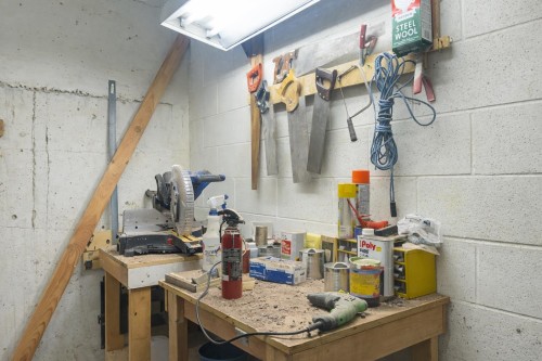 314-33150 4Th Avenue, Mission, BC 