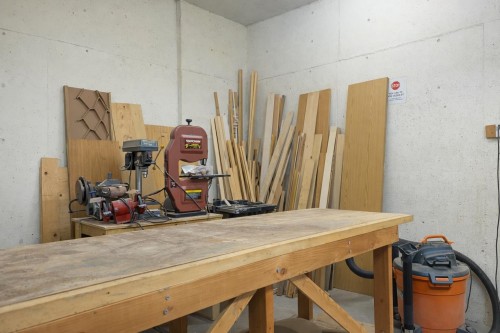 314-33150 4Th Avenue, Mission, BC 