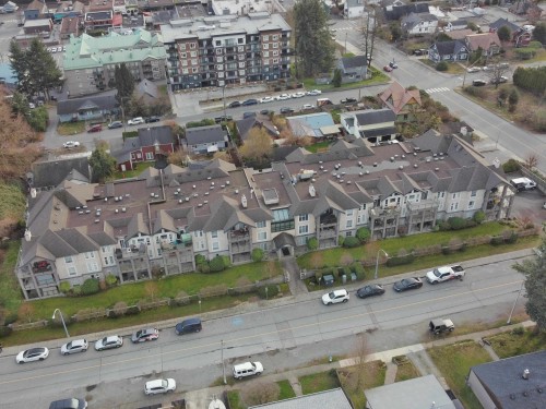 314-33150 4Th Avenue, Mission, BC 