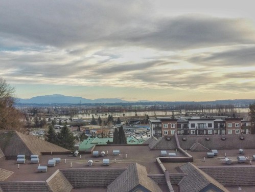 314-33150 4Th Avenue, Mission, BC 