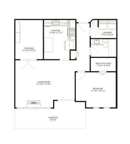 314-33150 4Th Avenue, Mission, BC 