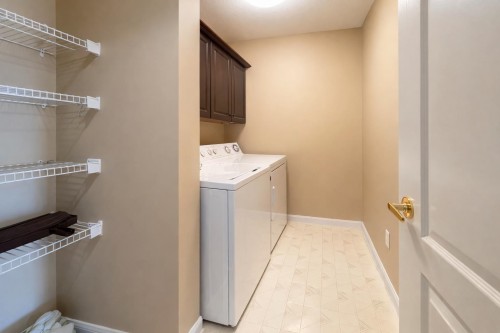 314-33150 4Th Avenue, Mission, BC 