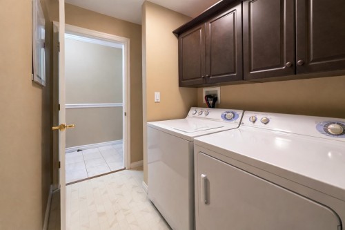 314-33150 4Th Avenue, Mission, BC 