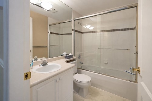 314-33150 4Th Avenue, Mission, BC 