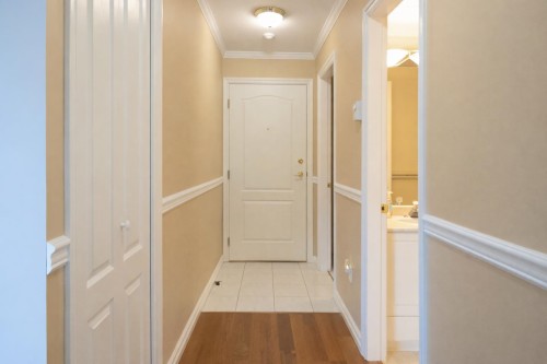 314-33150 4Th Avenue, Mission, BC 