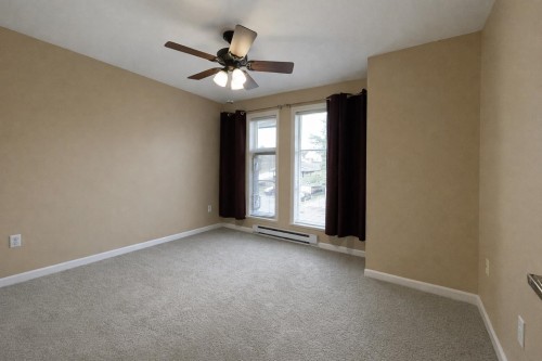 314-33150 4Th Avenue, Mission, BC 