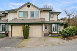 11-8863 216 Street  Langley, BC V1M 2G9
