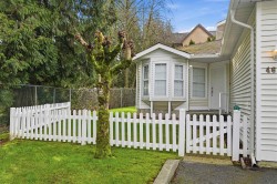 46-6537 138 Street  Surrey, BC V3W 0C5