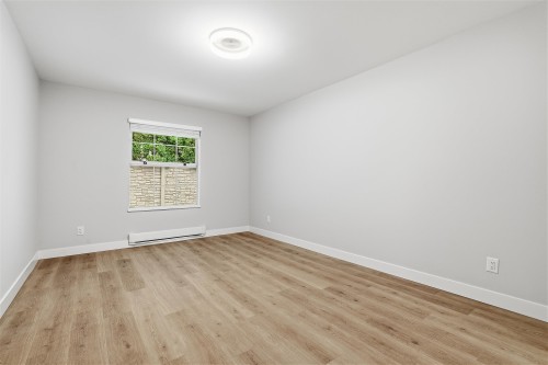 46-6537 138 Street, Surrey, BC 