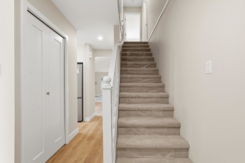 46-6537 138 Street, Surrey, BC 