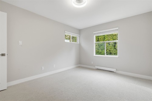 46-6537 138 Street, Surrey, BC 