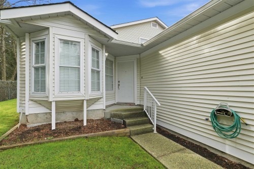 46-6537 138 Street, Surrey, BC 