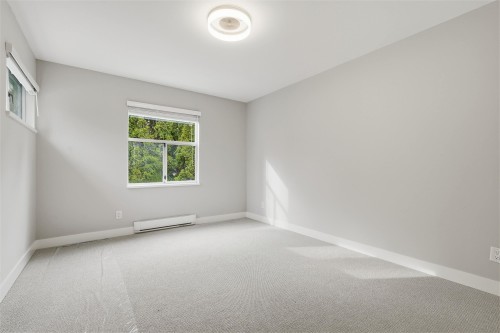 46-6537 138 Street, Surrey, BC 