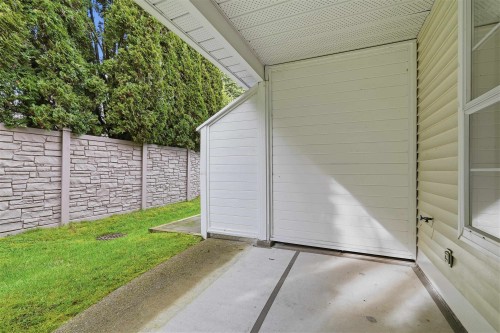 46-6537 138 Street, Surrey, BC 