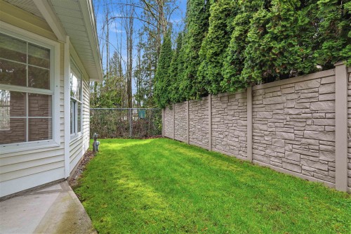 46-6537 138 Street, Surrey, BC 