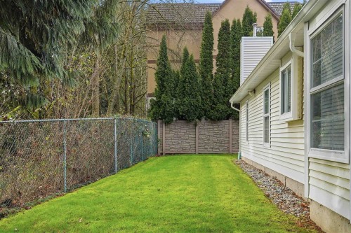 46-6537 138 Street, Surrey, BC 