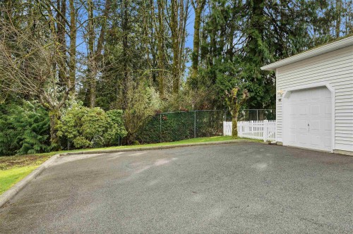 46-6537 138 Street, Surrey, BC 