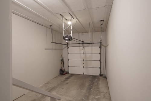 46-6537 138 Street, Surrey, BC 