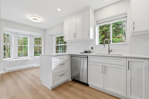 46-6537 138 Street, Surrey, BC 