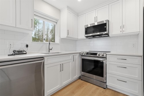 46-6537 138 Street, Surrey, BC 