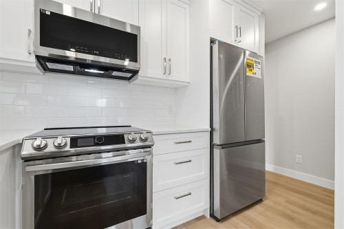 46-6537 138 Street, Surrey, BC 