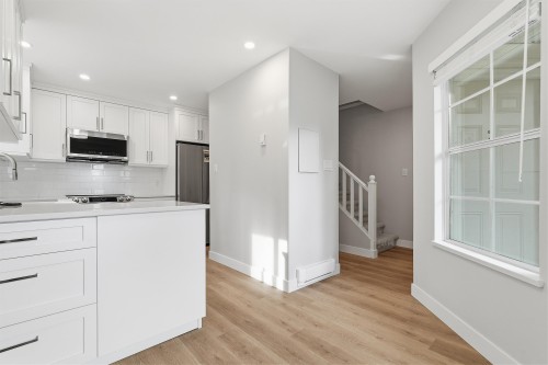 46-6537 138 Street, Surrey, BC 