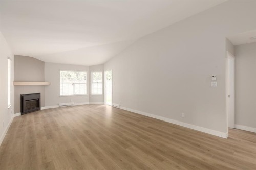 46-6537 138 Street, Surrey, BC 