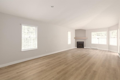 46-6537 138 Street, Surrey, BC 