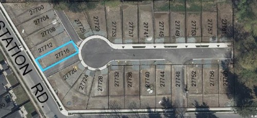 27716 Track Place, Abbotsford, BC 