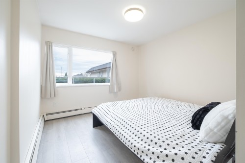 108-15233 Pacific Avenue, White Rock, BC 