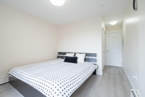 108-15233 Pacific Avenue, White Rock, BC 